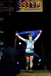 BIB: 393319, 2022, 19105, 
                            <button type="button" onclick="openModal(18976316)" class="btn btn-primary btn-sm float-right btn-popup" data-toggle="modal" data-target=".modal-high-quality">
                        <i class="fas fa-shopping-cart"></i> Add to Cart
                    </button>
                                            <button type="button" onclick="isThisMe(18976316, true)" class="btn btn-success btn-sm float-right btn-popup btn-isme hidden" data-toggle="tooltip" data-placement="bottom" title="นี่คือรูปของคุณใช่ไหม คลิกที่นี่เพื่อเอาเข้าอัลบั้ม">
                        <i class="fas fa-plus"></i> Add to album
                    </button>
                    <button type="button" onclick="isThisMe(18976316, false)" class="btn btn-warning btn-sm float-right btn-popup btn-isnotme hidden">
                        <i class="fas fa-ban"></i> Remove from album
                    </button>